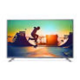 TELA DISPLAY  55PUG6513/78 | Philips - Imagem 2