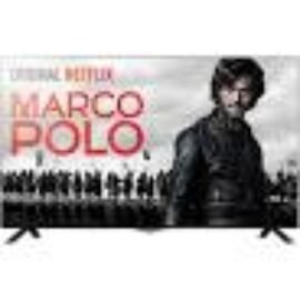 TELA DISPLAY Smart TV LED 3D 55" LG 55UB8300 - Imagem 2