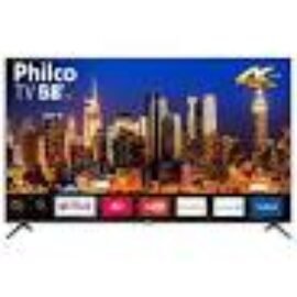 TELA DISPLAY Smart TV Philco 58" PTV58F60SN - Imagem 2