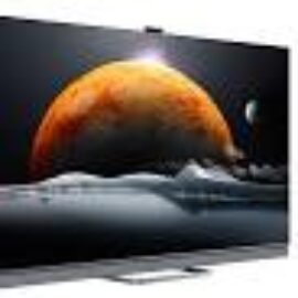 TELA DISPLAY TCL Mini LED TV 4K C825 55" - Imagem 2