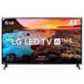 TELA DISPLAY Smart tv 4k led 70 lg 70um7370psa - Imagem 2