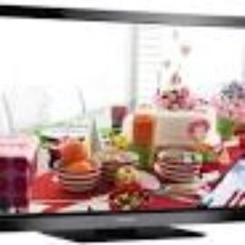 TELA DISPLAY tv 42" panasonic tc-l42e30b led fhr - Imagem 2