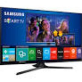 TELA DISPLAY Smart TV LED Samsung 60J6300 Full HD 60" - Imagem 2