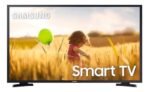 TELA DISPLAY TV Smart 40&prime; Samsung UN40T5300AG - Imagem 2