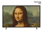 TELA DISPLAY TV Smart 43&prime; Samsung LS03B - Imagem 2