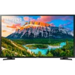 TELA DISPLAY 43” Samsung UN43J5290AG - Imagem 2