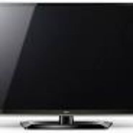 TELA DISPLAY TV 42" LG 42LS5700 LED FH - Imagem 2