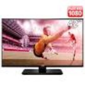 TELA DISPLAY TV 42\" LED Full HD LG 42LN5460 - Imagem 2