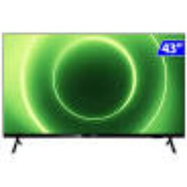 TELA DISPLAY Smart tv full hd led 40 samsung un40j5500ag - Imagem 2