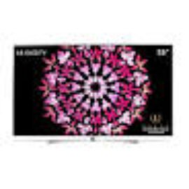 TELA DISPLAY TV 55" LG OLED 4K HDR Smart 55B7P - Imagem 2