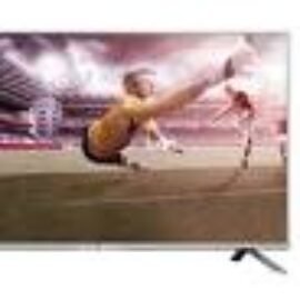 TELA DISPLAY TV LED 47" LG Full HD 47LB5600 - Imagem 2