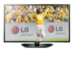TELA DISPLAY TV LG 42 LED 42LN5400 - Imagem 3