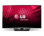 TELA DISPLAY Plasma 50" LG 50PA4500 - Imagem 2