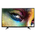 TELA DISPLAY 43" LG 43UH6100 - 43UH6000 - Imagem 2