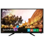 TELA DISPLAY Philco 32&rdquo; PH32B51DSGW - Imagem 2