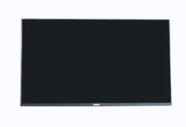 TELA DISPLAY 55" LED Sony BRAVIA KDL-55EX725 - 55ex505 Full HD