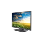 TELA DISPLAY LED 39" CCE LN39G - Imagem 2