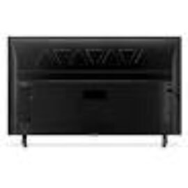 TELA DISPLAY TCL | 43S5205 | 43 inch | Full HD LED Smart Android TV - Imagem 2