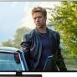 TELA DISPLAY Panasonic TX - 55HX700E 55" 3840x2160 Ultra HD 4K LED - Imagem 2