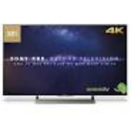 TELA DISPLAY Smart TV LED 55" Sony X905F 4K XBR-55X905F - Imagem 2