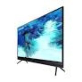 TELA DISPLAY LED 32" Samsung S&eacute;rie 4 UN32K4100 - Imagem 2