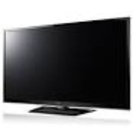 TELA DISPLAY TV 42&rdquo; LED LG 42LS90QD Full HD - Imagem 2