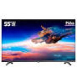 TELA DISPLAY LED 50" Philco 4K PTV50Q20SNBL - Imagem 2
