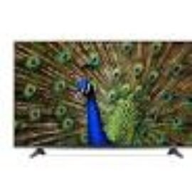 TELA DISPLAY LG 58UF8300 | LG UHD TV | Ultra HD 4K - Imagem 2