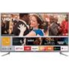 TELA DISPLAY MU6120 49&rdquo; UHD 4K, HDR Premium, Pur Color - SAMSUNG - Imagem 2