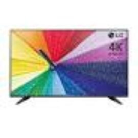 TELA DISPLAY TV LED 43" LG 4K 43UF6750 2 - Imagem 2
