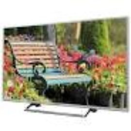 TELA DISPLAY Smart TV LED 49" Panasonic TC-49CS630B - Imagem 2