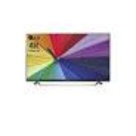TELA DISPLAY Smart TV TV LED 3D 55" LG 4K 55UF8500 - Imagem 2