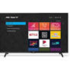 TELA DISPLAY Smart TV LED 43" AOC Full HD 43S5195 - Imagem 2