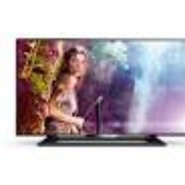 TV LED Full HD slim 48PFG5000/78 - Philips - Imagem 2