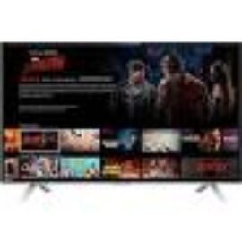 TELA DISPLAY Smart TV LED 40'' Toshiba 40L2600 Full HD - Imagem 2