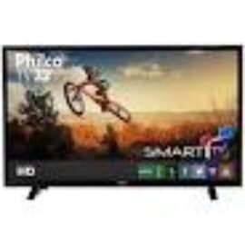 TELA DISPLAY Smart TV LED 32'' Philco PH32E31DSGW - Imagem 2