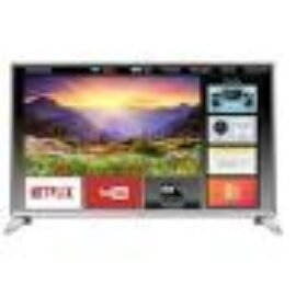 TELA DISPLAY Smart TV LED 43" Panasonic TC-43ES630B - Imagem 2