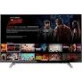 TELA DISPLAY Smart TV LED 43" Toshiba 43L2500 Full HD - Imagem 2