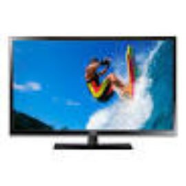 TELA DISPLAY 51" TV Full HD F4500 S&eacute;rie 4 | Samsung - Imagem 2