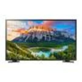 TELA DISPLAY Smart TV LED 49&Prime; Samsung UN49J5290AG - Imagem 2