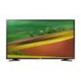 TELA DISPLAY Smart TV J4290 32" HD - SAMSUNG - Imagem 2
