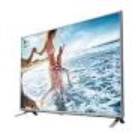 TELA DISPLAY TV LED 32" LG 32LF550B 2 HDM - Imagem 2