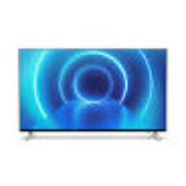 TELA DISPLAY  Smart TV LED 4K UHD 50PUG7625/78 - Philips - Imagem 3