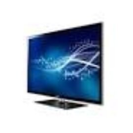 TELA DISPLAY TV LED 40" Samsung S&eacute;rie 5 Full HD UN40D5500RGXZD - Imagem 2