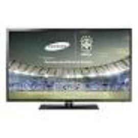 TELA DISPLAY TV LED 32" Samsung Full HD UN32F5200 - Imagem 2