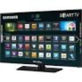 TELA DISPLAY Smart TV LED 58 Samsung UN58H5203AG - Imagem 2