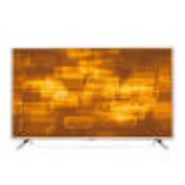 TELA DISPLAY TV LED 55" LG Full HD 55LF5650 2 - Imagem 2