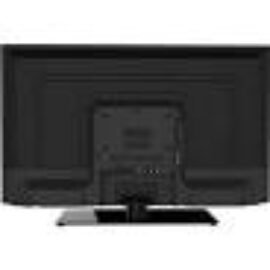 TELA DISPLAY Smart TV LED 39&rdquo; Philco PH39E37DSG HD - Imagem 2