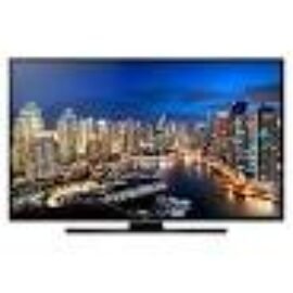 TELA DISPLAY Samsung UN55H8000AGXGD - Imagem 2