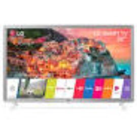 TELA DISPLAY Smart TV LG 32" 32LK610BPSA - Imagem 2